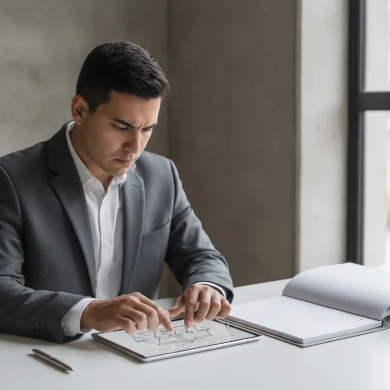 Advogado Propriedade Intelectual serviço em Viamao